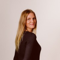 Jess Lord Email