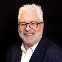 Peter Nordstrom Email & Phone Number