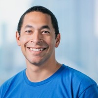 Christopher Martinez Email & Phone Number