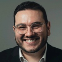William Marinelli Email & Phone Number
