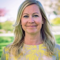 Gotlands Besöksnäring AB (Gotland Tourism Association) Employee Kati Ahtee's profile photo