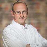 Kevin Willhite Email & Phone Number