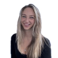 Annie Cairns Email