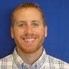 Eric Rydberg Email & Phone Number