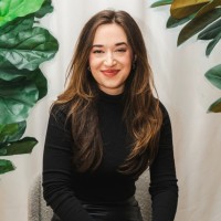 Elizabeth Kniffin Email & Phone Number