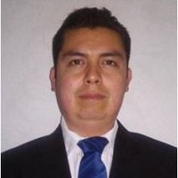 MC Collect Employee Nestor Diaz's profile photo