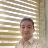 Traveltodo Employee Sami Chebbi's profile photo