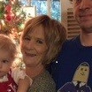 Nancy Wood Email & Phone Number