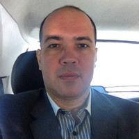 Mercosul Line Employee Weslley Pinto's profile photo