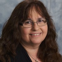 PsyCare, Inc. Employee Felicia Martin's profile photo
