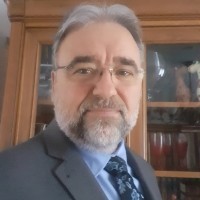 Thierry Martin Email