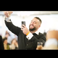 Salvatore D'Angelo Email