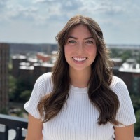 Sienna Haslup Email & Phone Number