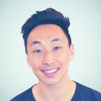 Geoff Sia Email & Phone Number