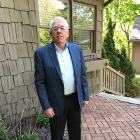 John Thompson