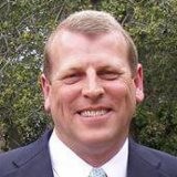Rob Heydon Email & Phone Number
