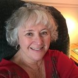 Diane Deluca Email & Phone Number