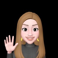 Capital Broadcasting Employee Elizabeth Medina's profile photo
