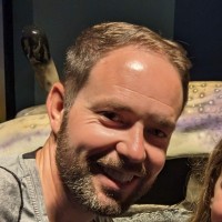 David Norris Email & Phone Number