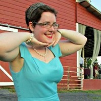 Bridget Hess-Mahan Email & Phone Number