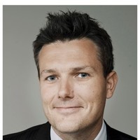 Sigurd Opedal Email