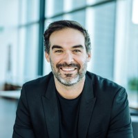 ELYSIS™ Employee Carl Demchuck's profile photo