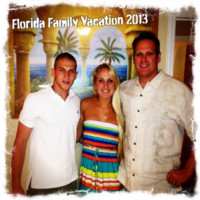 Palmetto Porches Employee Allen Solomon's profile photo