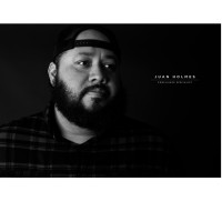 Juan Holmes Email