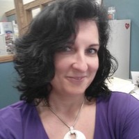Kimberly Stone Email & Phone Number