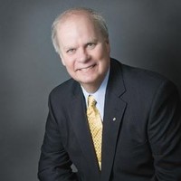 Dennis Danilewicz Email & Phone Number