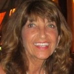 Judith Spitz Email & Phone Number