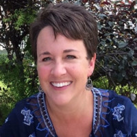 Jennifer Rabold Email & Phone Number