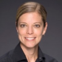 Grand Traverse Pavilions Employee Amy Coneset's profile photo