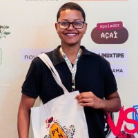 Dairon Romano's profile photo