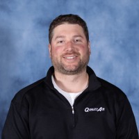 Ryan Wise Email & Phone Number