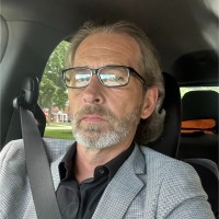 Bryan Langston Email