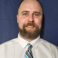 Addon Services Employee David Timmermans's profile photo