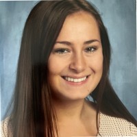 Danielle Halpin Email