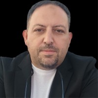 Safak Carsibasi Email