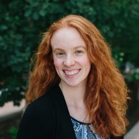 McLaughlin Advisors Employee Ann McLaughlin's profile photo
