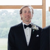 Dustin Droll Email & Phone Number