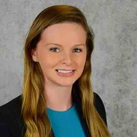 MacKenzie Kelly Email