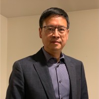 HebeCell Corp Employee Allen Feng's profile photo