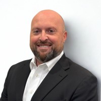 Jeremy Brunty Email & Phone Number