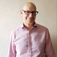 Michael Brind Email