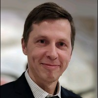 ACTi Corporation Employee Ando Meritee's profile photo