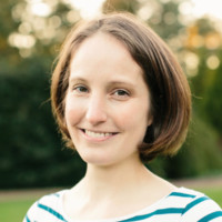 Duke University - The Fuqua School of Business Employee Allison Chaney's profile photo