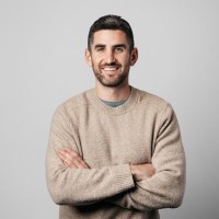 Kargo Employee Brad Adelman's profile photo