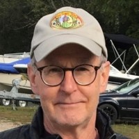 Jeff Graf Email & Phone Number