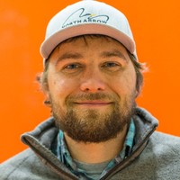 Brad Nelson Email & Phone Number